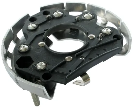 Generator 14 V HC-Cargo F032115683 Bild Generator 14 V HC-Cargo F032115683