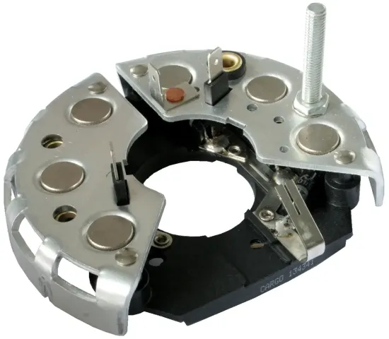 Generator 14 V HC-Cargo F032115683 Bild Generator 14 V HC-Cargo F032115683