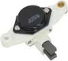Starter 12 V 1,1 kW HC-Cargo F032113677 Bild Starter 12 V 1,1 kW HC-Cargo F032113677