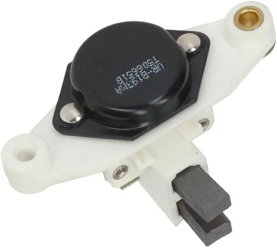 Starter 12 V 1,1 kW HC-Cargo F032113677 Bild Starter 12 V 1,1 kW HC-Cargo F032113677