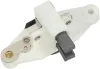Starter 12 V 1,1 kW HC-Cargo F032113677 Bild Starter 12 V 1,1 kW HC-Cargo F032113677