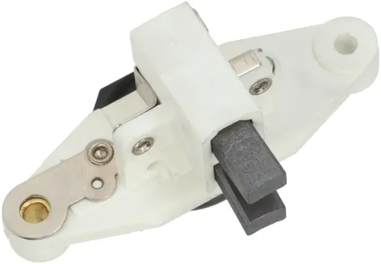 Starter 12 V 1,1 kW HC-Cargo F032113677 Bild Starter 12 V 1,1 kW HC-Cargo F032113677