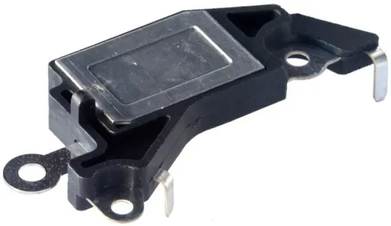 Generator 14 V HC-Cargo F032115693 Bild Generator 14 V HC-Cargo F032115693