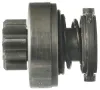 Generator 14 V HC-Cargo F032115383