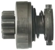 Generator 14 V HC-Cargo F032115383