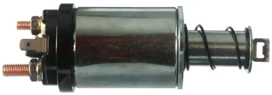 Starter 12 V 1,7 kW HC-Cargo F032113931 Bild Starter 12 V 1,7 kW HC-Cargo F032113931