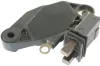 Generatorregler 14 V HC-Cargo F 032 134 475 Bild Generatorregler 14 V HC-Cargo F 032 134 475