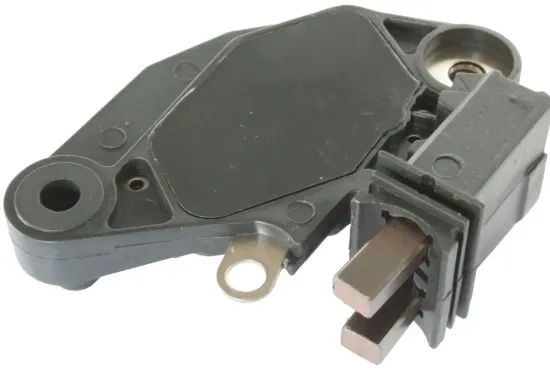 Generatorregler 14 V HC-Cargo F 032 134 475 Bild Generatorregler 14 V HC-Cargo F 032 134 475