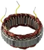 Generator 14 V HC-Cargo F032115384