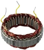 Generator 14 V HC-Cargo F032115384