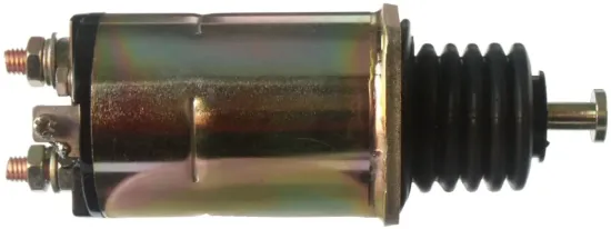 Generator 14 V HC-Cargo F032116389 Bild Generator 14 V HC-Cargo F032116389