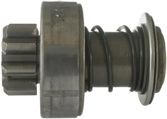 Starter 12 V 2,0 kW HC-Cargo F032113696 Bild Starter 12 V 2,0 kW HC-Cargo F032113696