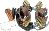 Halter, Kohlebürsten HC-Cargo F 032 134 658 Bild Halter, Kohlebürsten HC-Cargo F 032 134 658