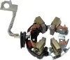Halter, Kohlebürsten 12 V HC-Cargo F 032 134 659 Bild Halter, Kohlebürsten 12 V HC-Cargo F 032 134 659