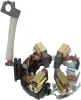 Halter, Kohlebürsten HC-Cargo F 032 134 660 Bild Halter, Kohlebürsten HC-Cargo F 032 134 660