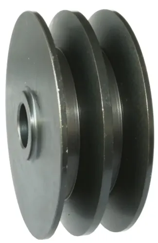 Generator 14 V HC-Cargo F032116113 Bild Generator 14 V HC-Cargo F032116113