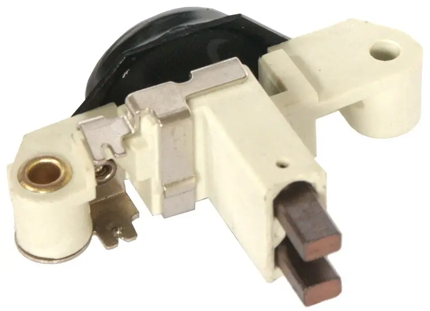 Generatorregler 14 V HC-Cargo F 032 134 687