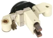 Generatorregler 14 V HC-Cargo F 032 134 687