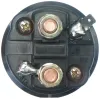 Starter 12 V 1,7 kW HC-Cargo F032113931 Bild Starter 12 V 1,7 kW HC-Cargo F032113931