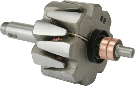 Generator 14 V HC-Cargo F032113952 Bild Generator 14 V HC-Cargo F032113952