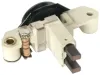 Generatorregler 14 V HC-Cargo F 032 134 761