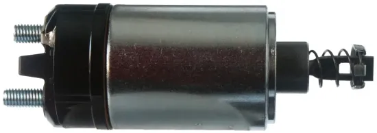 Generator 14 V HC-Cargo F032115694 Bild Generator 14 V HC-Cargo F032115694