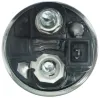 Magnetschalter, Starter 12 V HC-Cargo F 032 134 824 Bild Magnetschalter, Starter 12 V HC-Cargo F 032 134 824
