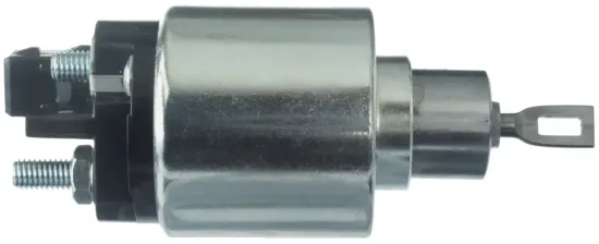 Magnetschalter, Starter 12 V HC-Cargo F 032 134 824 Bild Magnetschalter, Starter 12 V HC-Cargo F 032 134 824