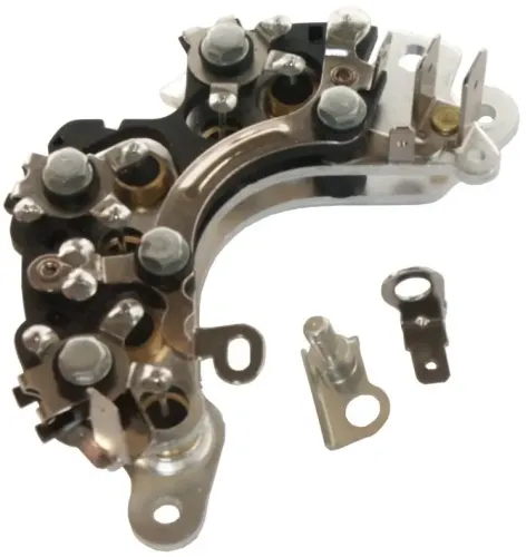 Generator 14 V HC-Cargo F032115683 Bild Generator 14 V HC-Cargo F032115683