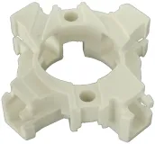 Starter 12 V 0,85 kW HC-Cargo F032113932