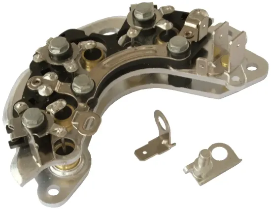 Starter 12 V 2,2 kW HC-Cargo F032113678 Bild Starter 12 V 2,2 kW HC-Cargo F032113678