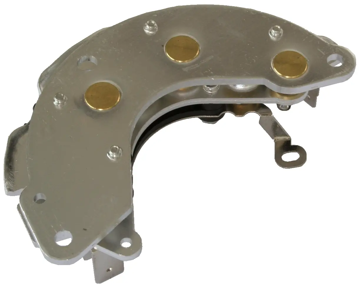 Starter 12 V 2,2 kW HC-Cargo F032113678