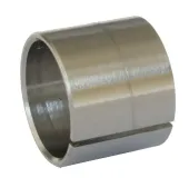 Starter 12 V 1,7 kW HC-Cargo F032116276