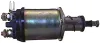Starter 12 V 1,9 kW HC-Cargo F032113926 Bild Starter 12 V 1,9 kW HC-Cargo F032113926
