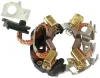 Starter 12 V 1,4 kW HC-Cargo F032115996 Bild Starter 12 V 1,4 kW HC-Cargo F032115996