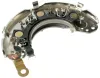 Generator 14 V HC-Cargo F032115695 Bild Generator 14 V HC-Cargo F032115695