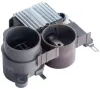 Starter 12 V 2,2 kW HC-Cargo F032113678 Bild Starter 12 V 2,2 kW HC-Cargo F032113678