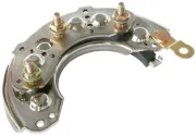 Gleichrichter, Generator HC-Cargo F 032 135 037