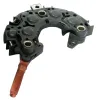 Generator 14 V HC-Cargo F032113697 Bild Generator 14 V HC-Cargo F032113697