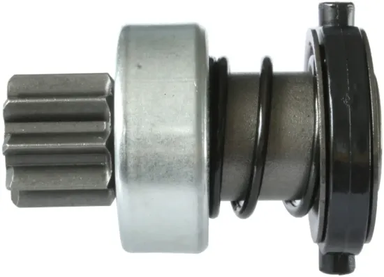 Generator 14 V HC-Cargo F032113787 Bild Generator 14 V HC-Cargo F032113787