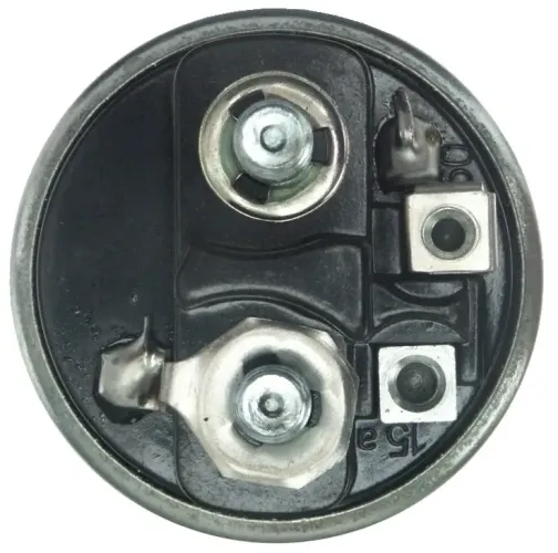 Generator 14 V HC-Cargo F032115459 Bild Generator 14 V HC-Cargo F032115459