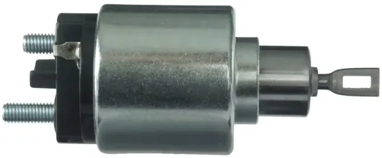 Generator 14 V HC-Cargo F032115459 Bild Generator 14 V HC-Cargo F032115459