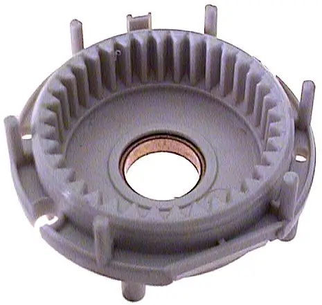 Buchse, Starterwelle HC-Cargo F 032 135 078