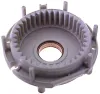 Buchse, Starterwelle HC-Cargo F 032 135 078