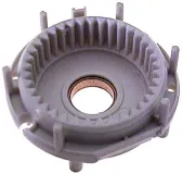 Buchse, Starterwelle HC-Cargo F 032 135 078
