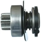 Freilaufgetriebe, Starter HC-Cargo F 032 135 085