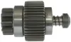 Freilaufgetriebe, Starter HC-Cargo F 032 135 091 Bild Freilaufgetriebe, Starter HC-Cargo F 032 135 091