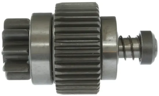 Freilaufgetriebe, Starter HC-Cargo F 032 135 091 Bild Freilaufgetriebe, Starter HC-Cargo F 032 135 091