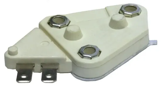 Generator 14 V HC-Cargo F032113697 Bild Generator 14 V HC-Cargo F032113697