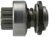 Starter 12 V 1,4 kW HC-Cargo F032113819 Bild Starter 12 V 1,4 kW HC-Cargo F032113819